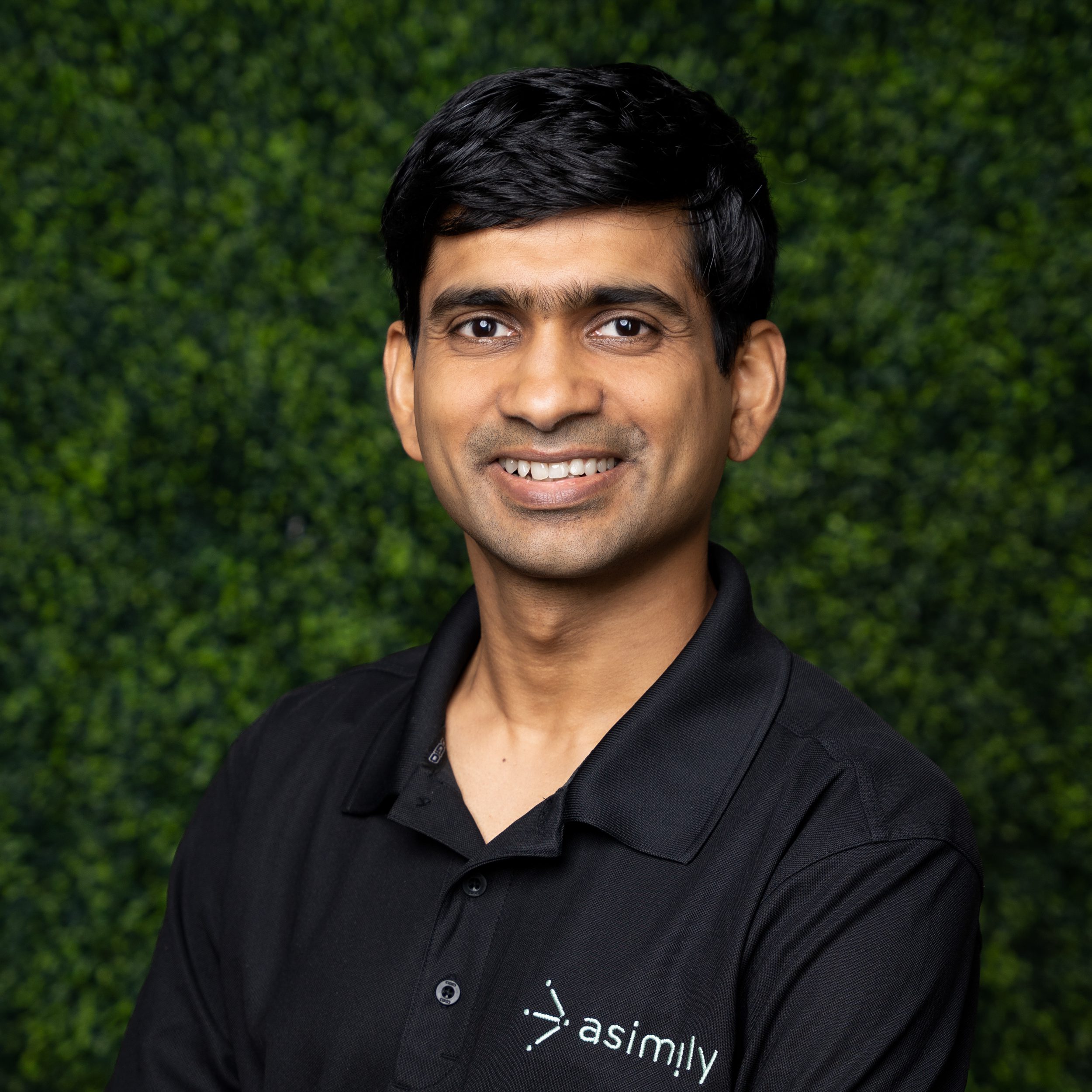 IoMT: A Critical Look At The New U.S. Cyber Trust Mark