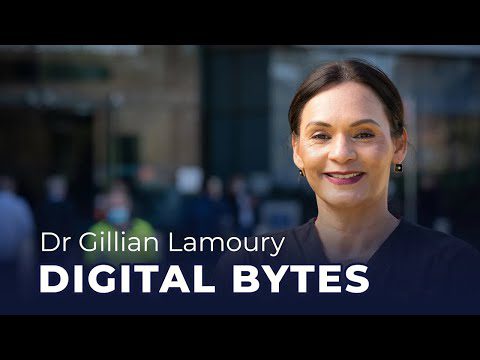 Is it important to have regular cancer check ups?