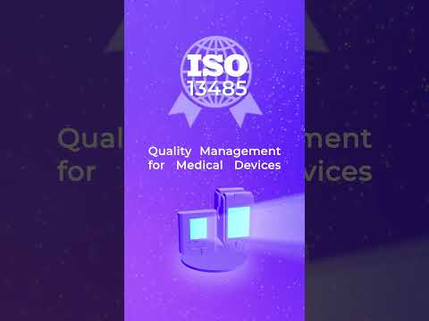 ISO 13485
