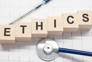 Koa Health external ethics audit shows 24% improvement