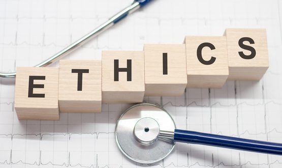 Koa Health external ethics audit shows 24% improvement