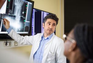 Konica Minolta launches DDR at RSNA