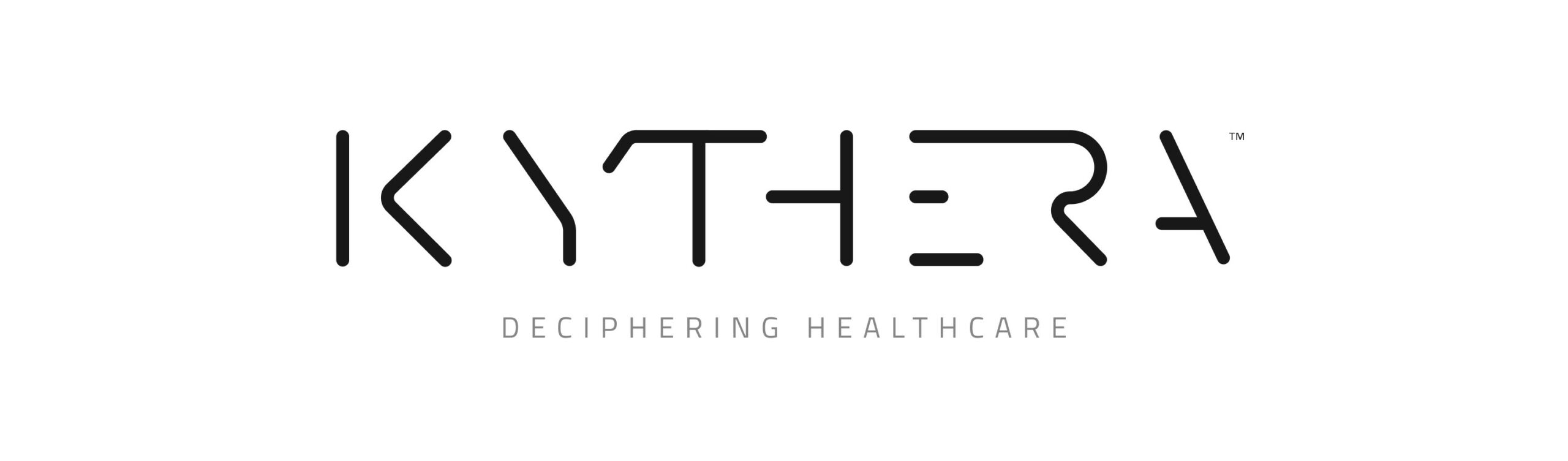 Kythera Labs Raises $20M for Wayfinder Data Technology Platform