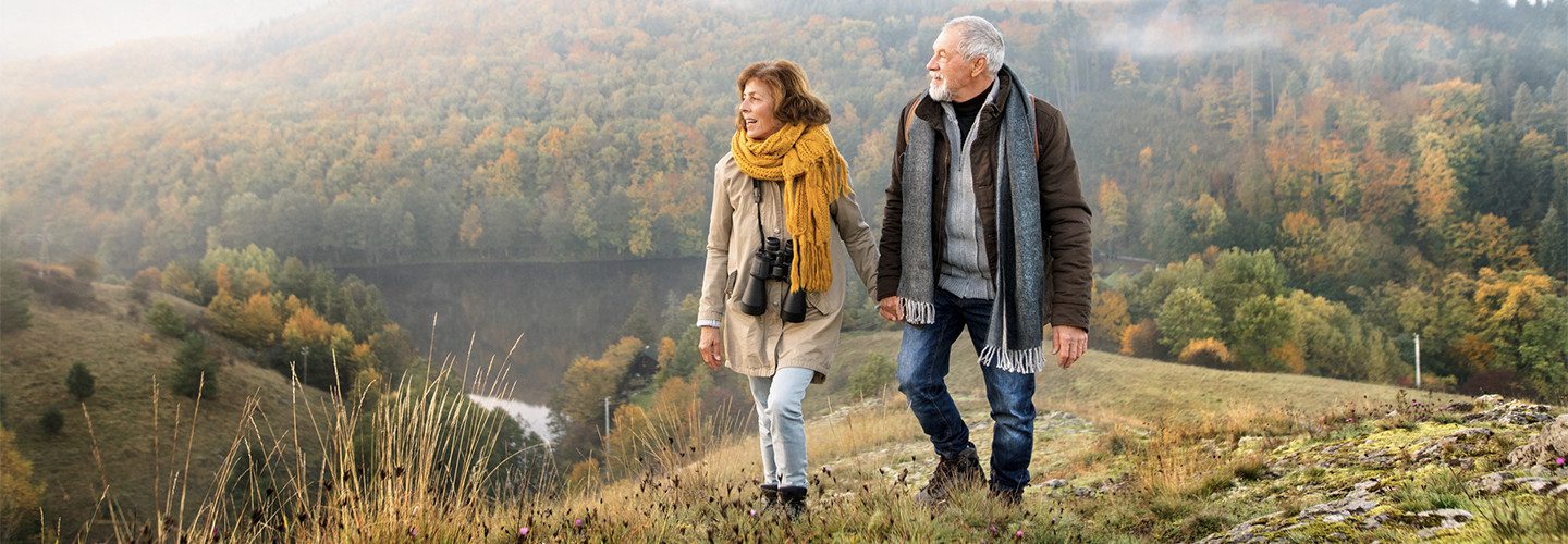 LeadingAge23: Connecting Rural Communities to Aging Services