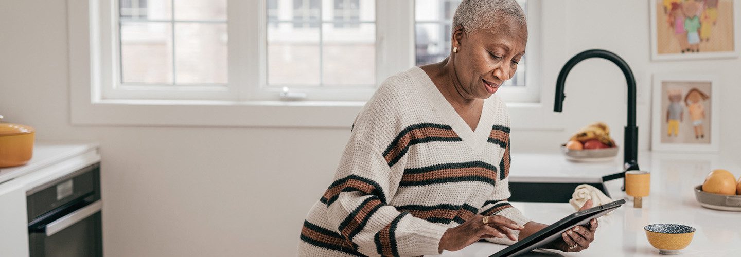 LeadingAge23: How Will Generative AI and Robotics Impact Senior Care?