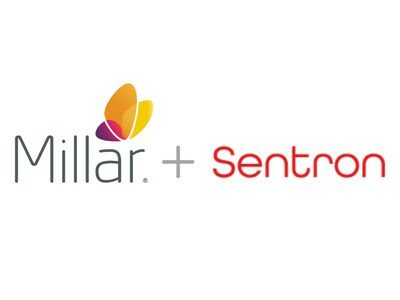 M&A: Millar Acquires Sentron; Redefining MEMS Pressure Sensor