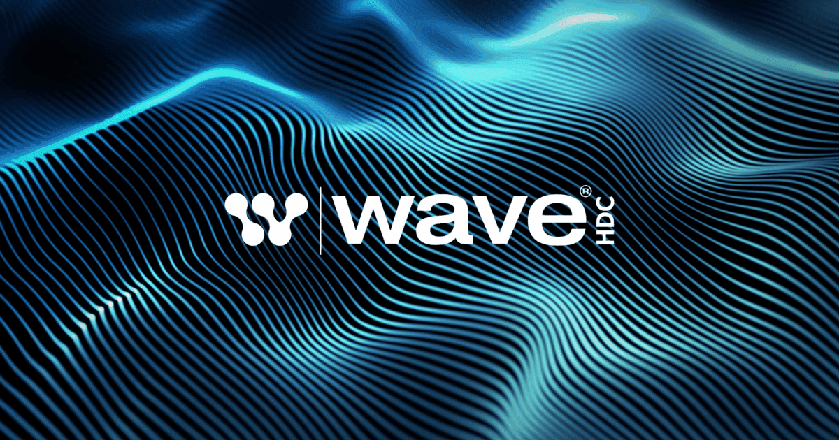 M&A: Experian Acquires Wave HDC to Enhance Healthcare Coverage Identification and Automation