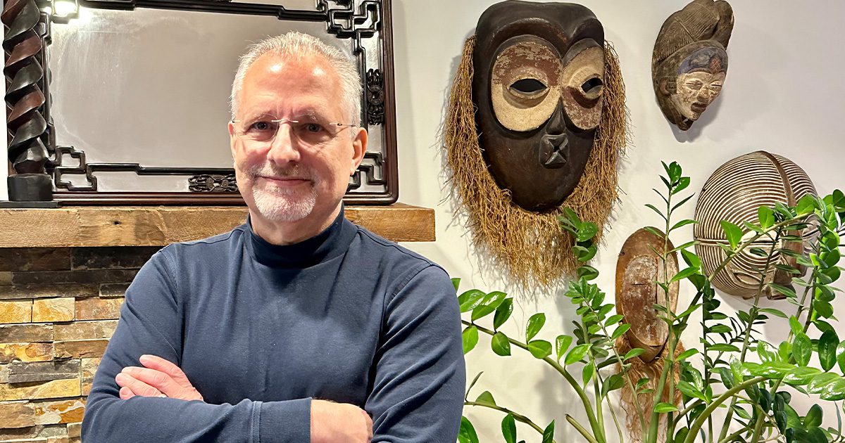 MAVEN Project's specialty virtual care avoids $11M in unnecessary costs