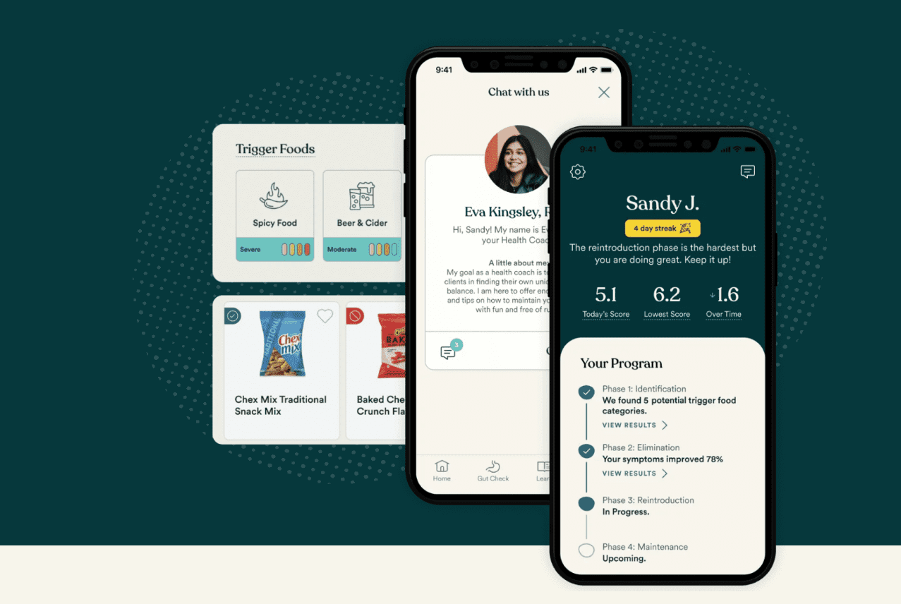 Mayo Clinic and Ayble Health Launch Integrated Care Model for GI Patients