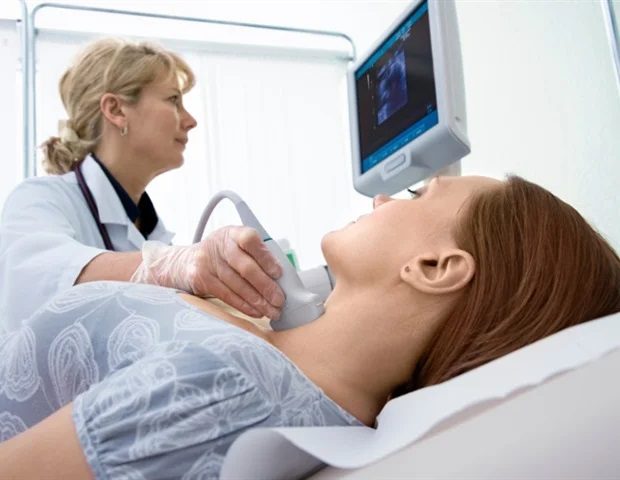 MD Anderson’s IDSO | Revolutionizing Cancer Care Through Data Science