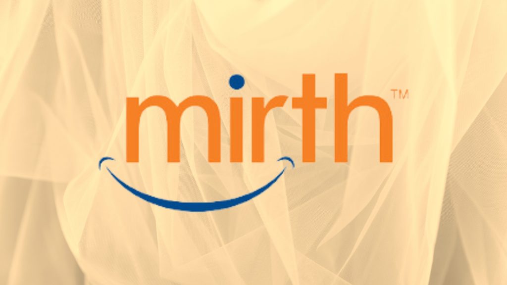 Mirth Connect Faces New Remote Code Execution Vulnerability