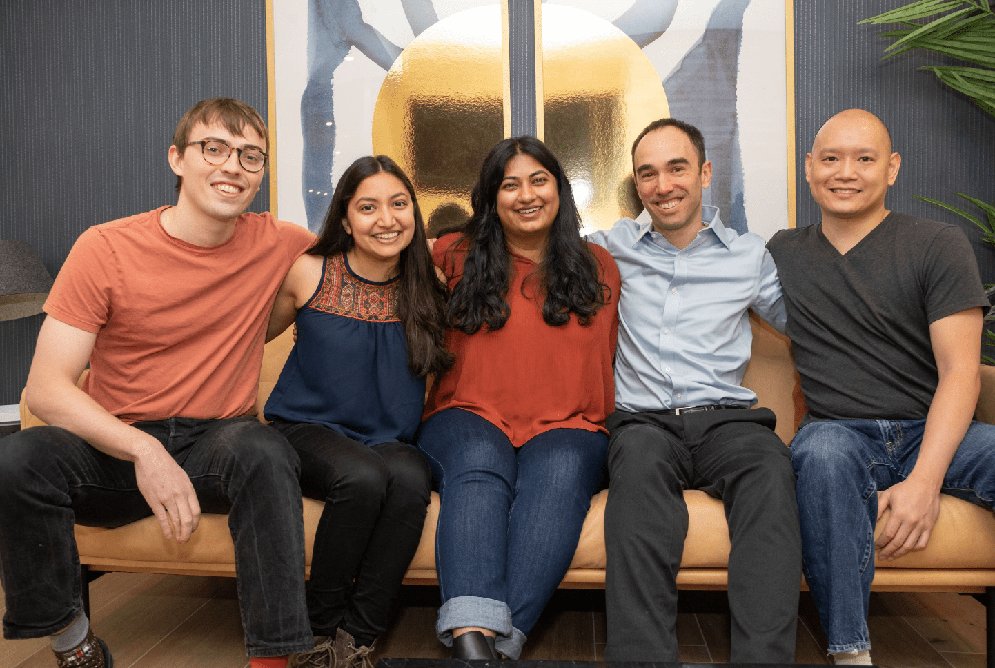 MIT Spun Out Layer Health Launches with $4M to Build the AI Layer for Healthcare