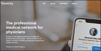 Monday Morning Update 11/13/23 – HIStalk