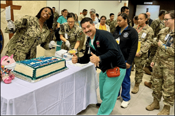 Monday Morning Update 11/27/23 – HIStalk