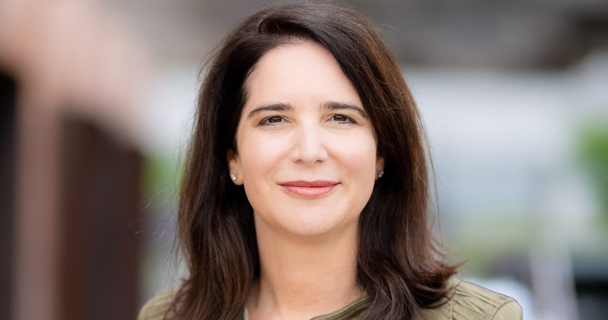 Navigating the path to AI at scale