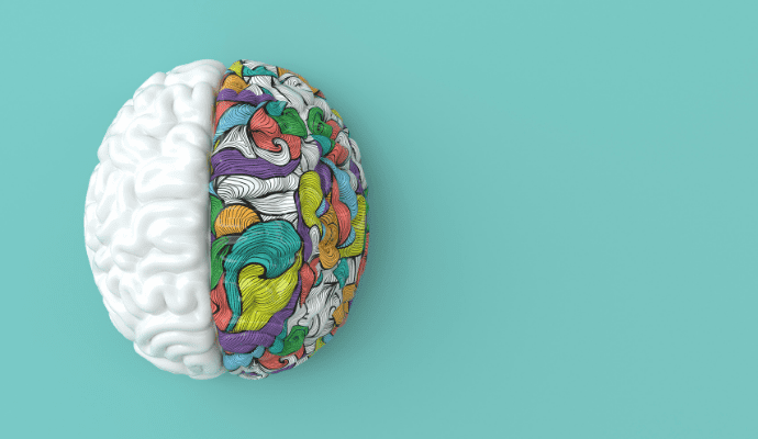 Need Outpaces Maternal Mental Healthcare Access in 150 Counties