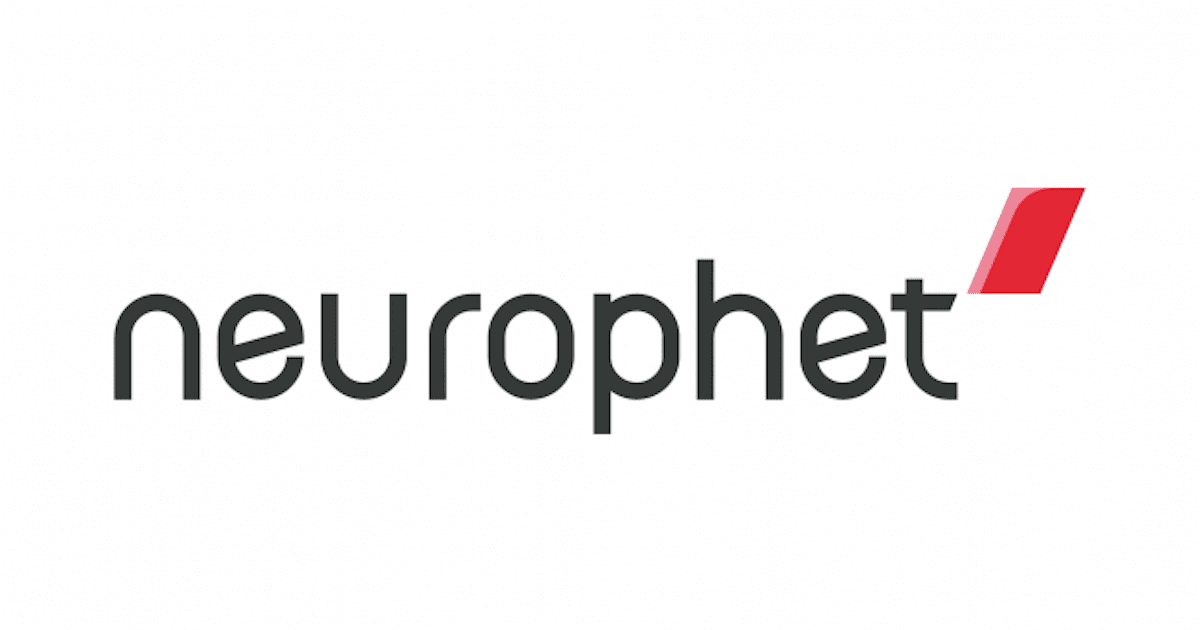 Neurophet gears for 2024 IPO after $15M Series C raise and more digital health fundings