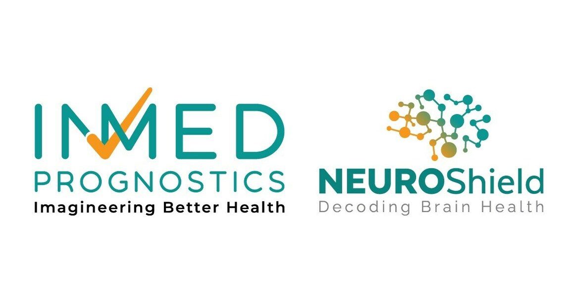 NeuroShield | Advancing Precision Healthcare with AI Innovation