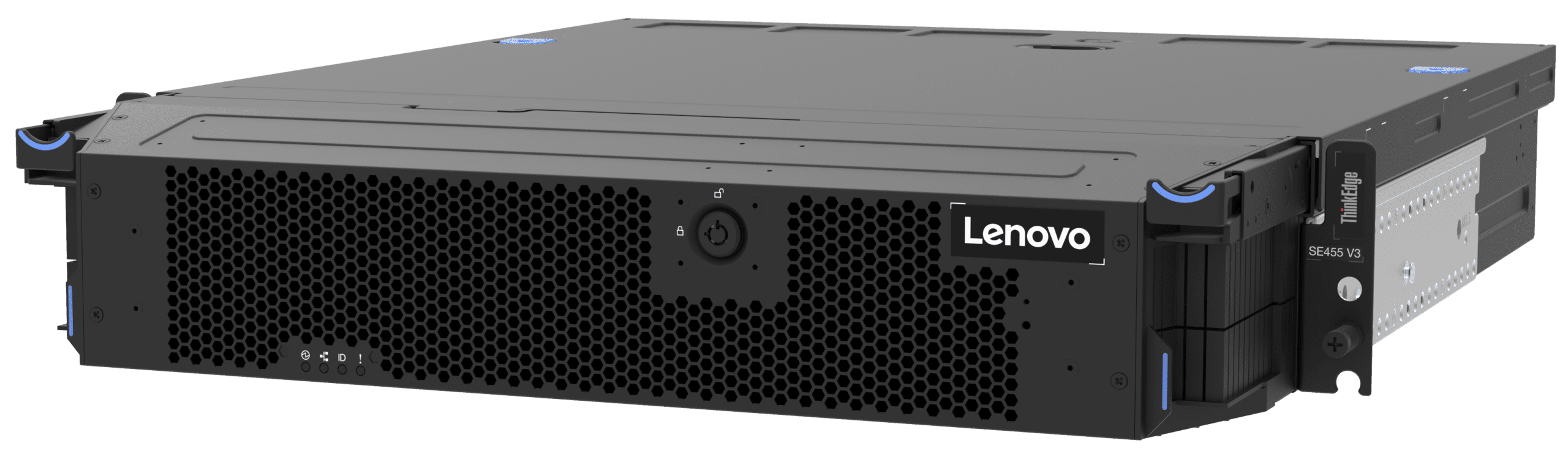 New Lenovo Server Permits AI to Run Locally | Healthcare IT Today