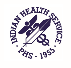 News 11/10/23 – HIStalk