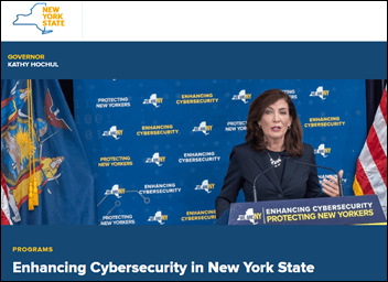 News 11/15/23 – HIStalk