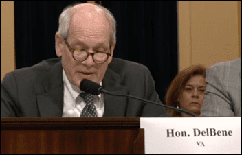 News 11/17/23 – HIStalk