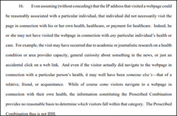 News 11/3/23 – HIStalk