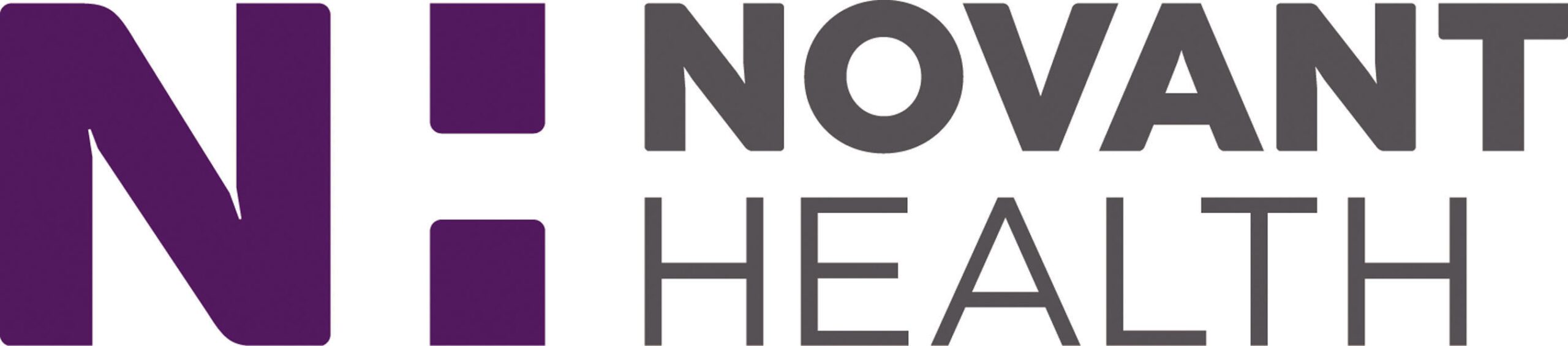 Novant Health Acquires 3 Tenet Hospitals in South Carolina for $2.4B