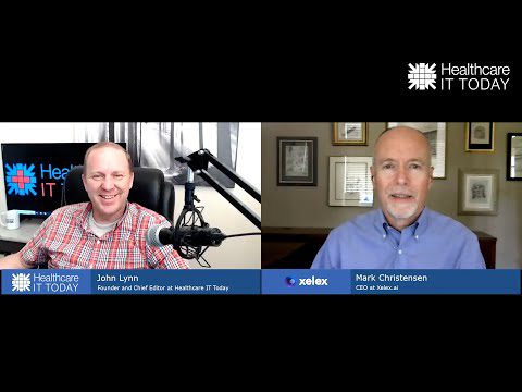 Obstacles to Healthcare Training Data Accuracy and How to Overcome Them