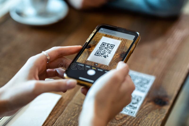 Optimizing Healthcare IT: Four Innovative Ways to Use QR Codes | Healthcare IT Today