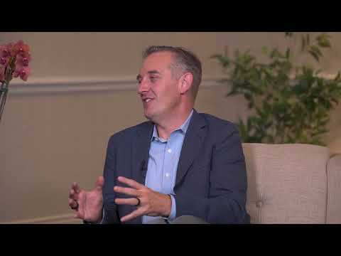 Optimizing Patient and Physician Experience Improves Access for Axia Women's Health