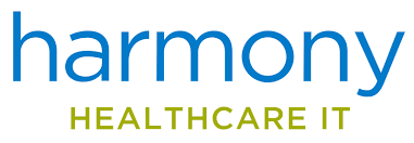 PE Firm Novacap Invests in Harmony Healthcare IT to Advance Healthcare Data Management