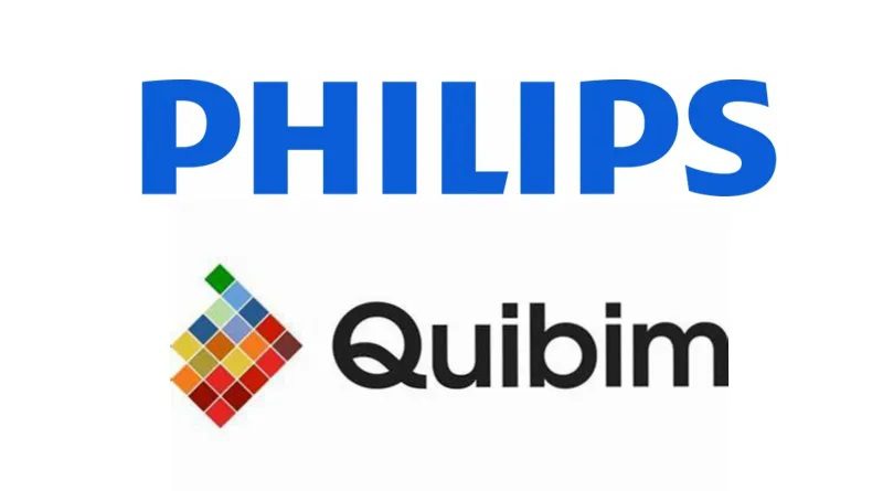 Philips, Quibim Introduce AI-Driven MR Prostate Solutions