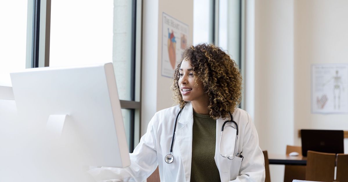 Pieces Technologies adopts AWS AI tech for clinical workflow platform