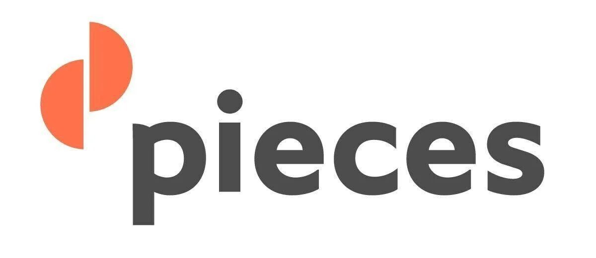 Pieces Technologies Integrates AWS to Unveil Sculpted AI