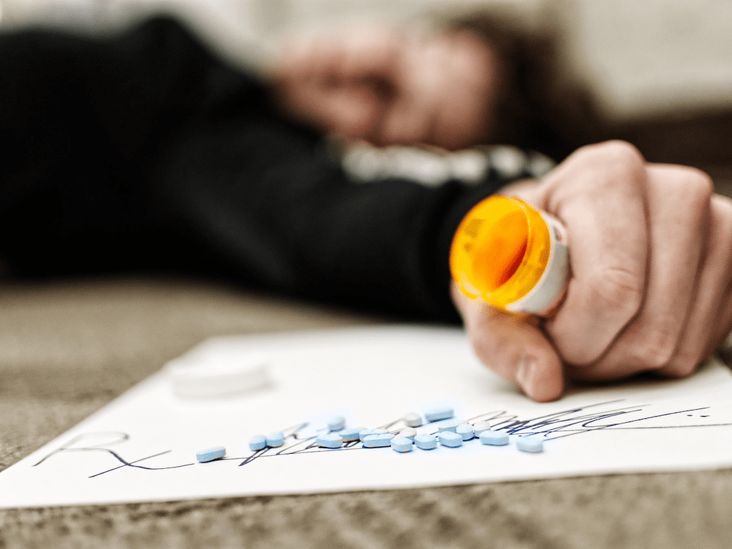 Predictive Dispatch of Volunteer First Responders: Algorithm Development and Validation