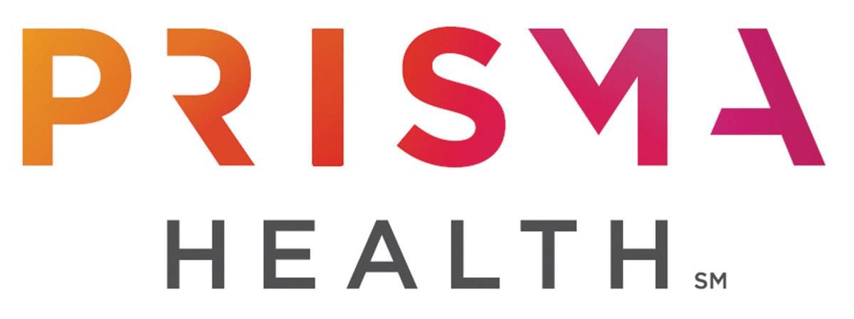 Prisma Health Saves $8M with Artera and Gozio Integration