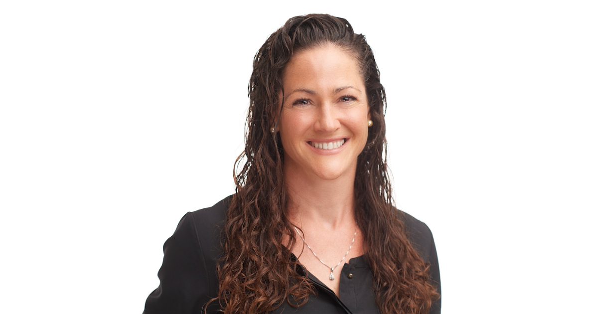 Q&A: The status of the White House-led CancerX initiative