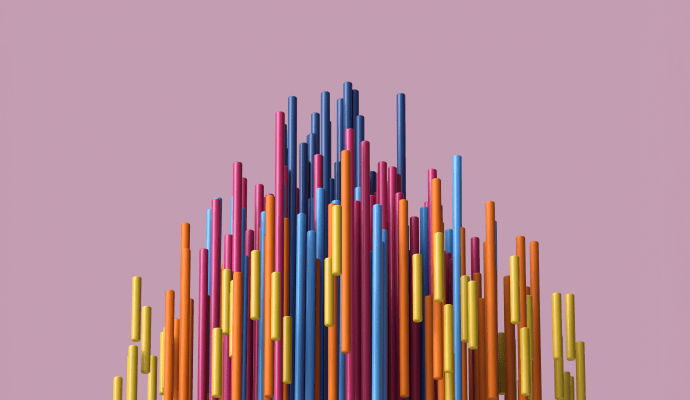 Racism Key Social Determinant of Health Linked to 38% Risk of Stroke