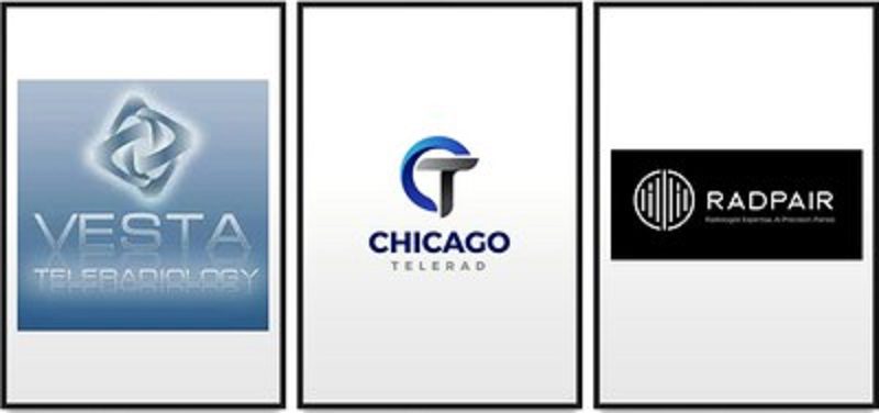 Radpair Unveils Revolutionary Radiology Tech at RSNA 2023