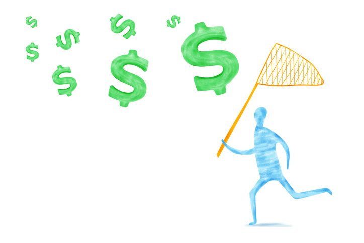 RCM Staff Shortages Are Making It a Lot Harder for Providers to Get Paid - MedCity News