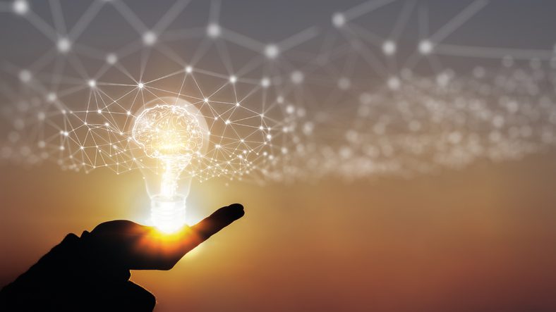 Recognizing and Respecting Tech’s Influence on Process and Culture in Healthcare - MedCity News