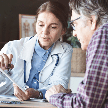 Report Roundup: KLAS Reports Published in October