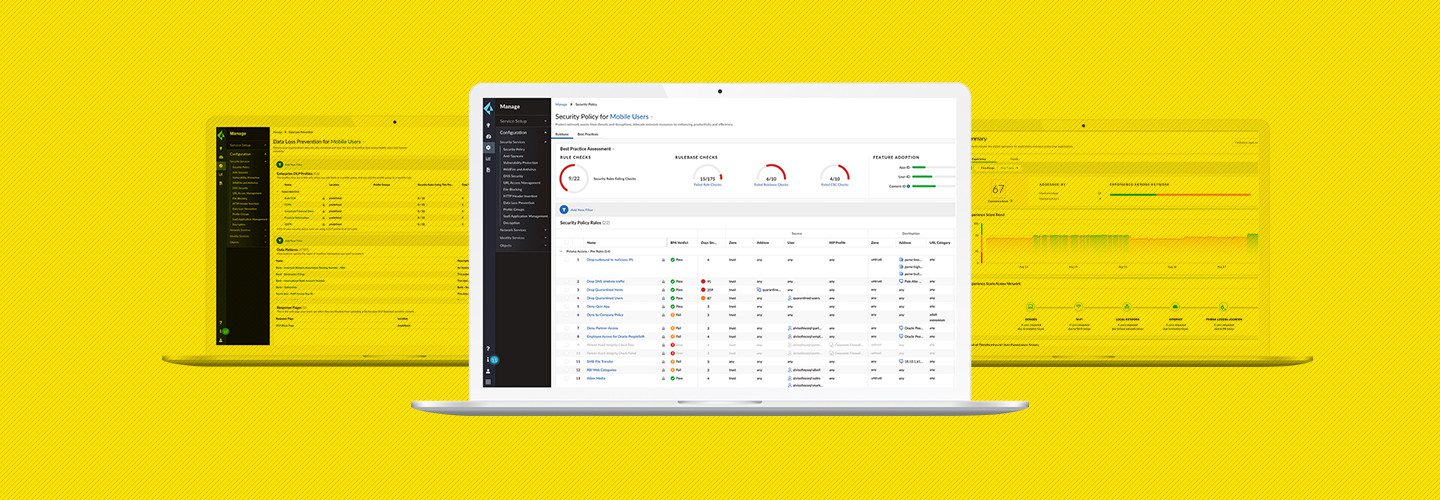 Review: Inoculating Healthcare Networks from the Latest Threats