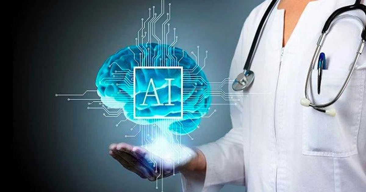 Revolutionizing Patient Care with AI in Emergency Medicine