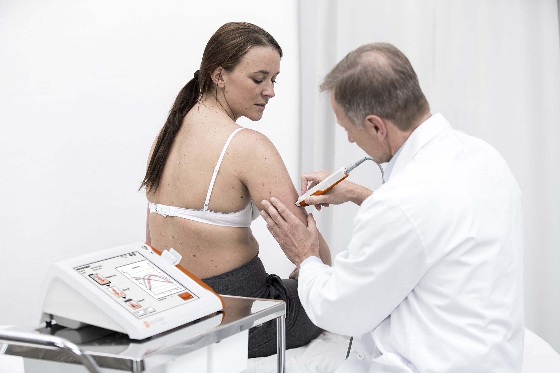 SciBase and Skin and Cancer Institute Collaborate to Advance AI-Driven Skin Cancer Detection in California