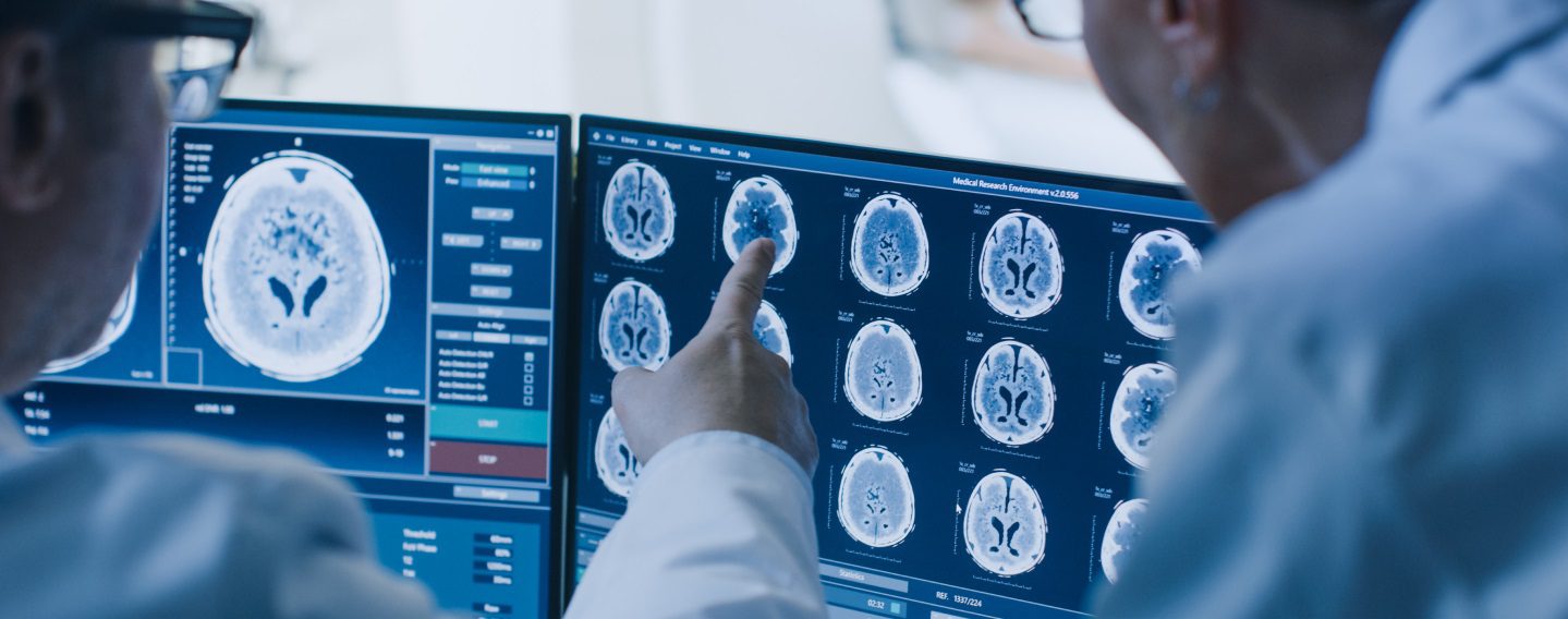 Softek Illuminate’s Discovery360 Revolutionizes Healthcare AIF Management