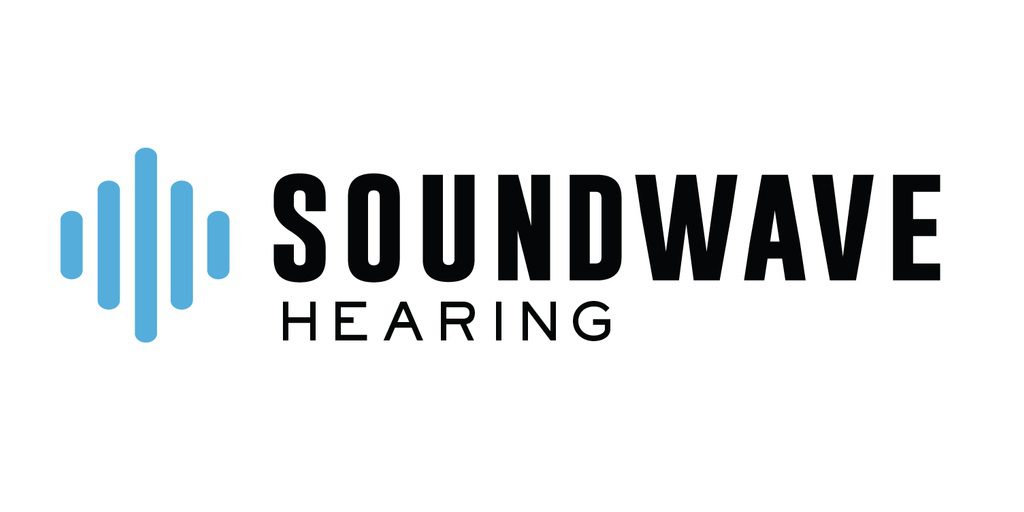 Soundwave Hearing Receives FDA Clearance for AI-Powered OTC Hearing Aids