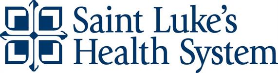 St. Luke's Health System and TytoCare Partner to Bring Virtual Care to Idaho