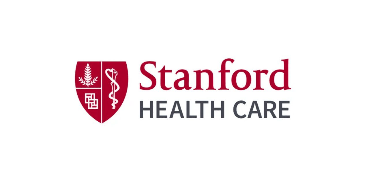 Stanford Health | AI in Clinical Deterioration Detection